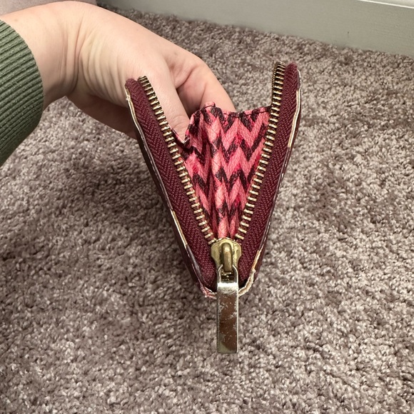 Tory Burch Wallet - Picture 5 of 6